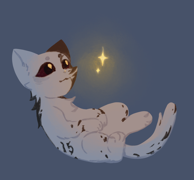 Kuzx.png