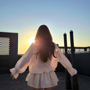 0 (16)