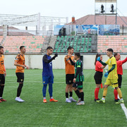 IMG-9837
