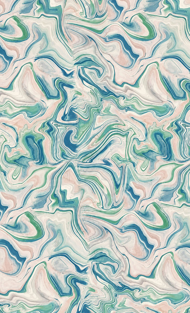 Untitled 34.jpg