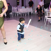 IMG-9997