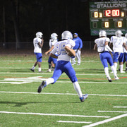 IMG-0018