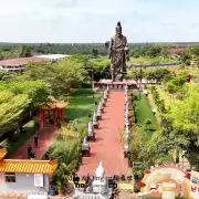 八音盒博物馆18