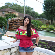 IMG-0634