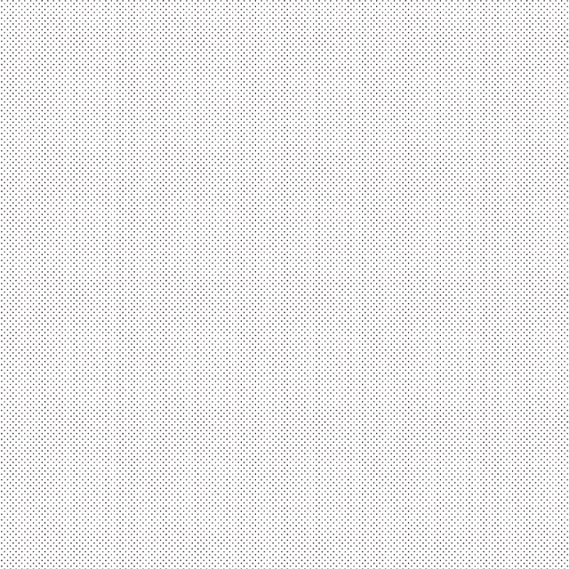 Light-Halftone-Screen-Small.png