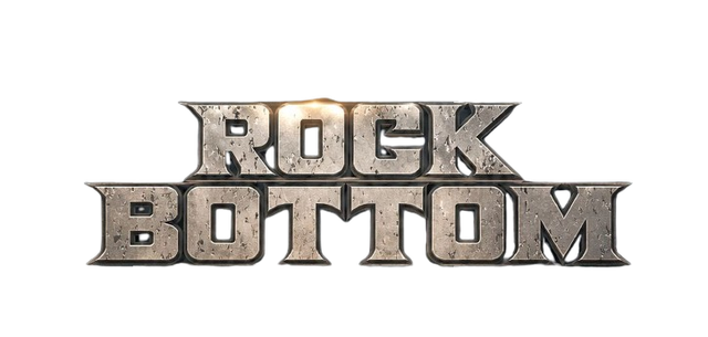Rock Bottom Timeline A LOGO.png