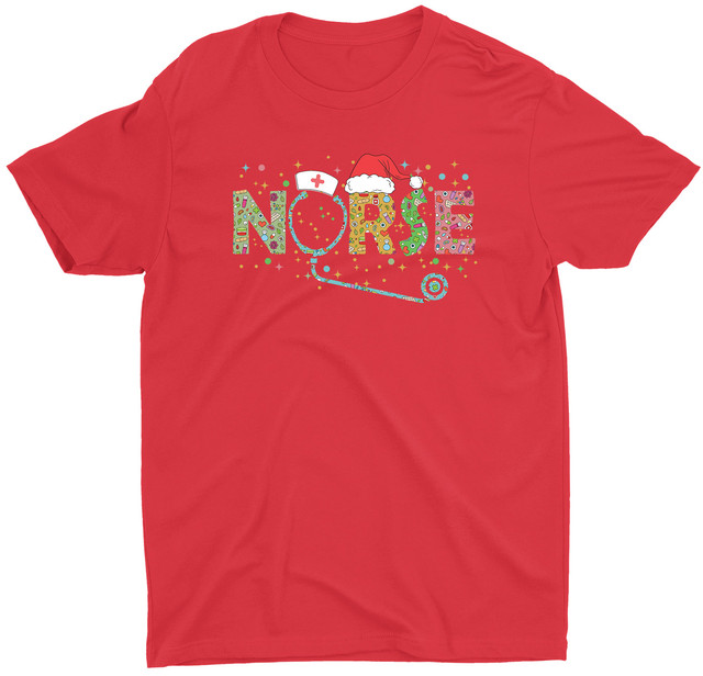 Nursestyle-Mss-Rd
