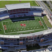WKU-STADIUM2.png
