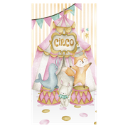 306548 Circo