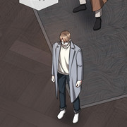 04 0