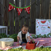 IMG-4994