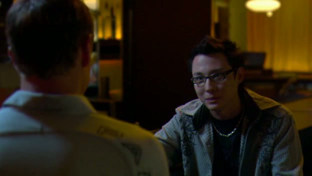 American Pie: Hole in One Screenshot
