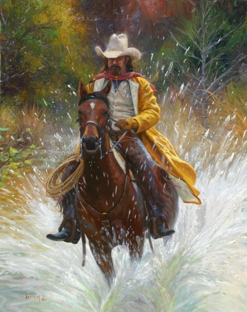 Slippery-When-Wet-preview.jpg