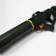 Bazooka-Rifle-64