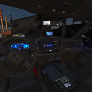 Screenshot-10