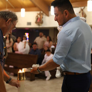 IMG-5048