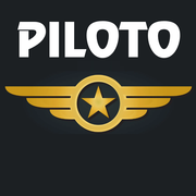 Piloto00