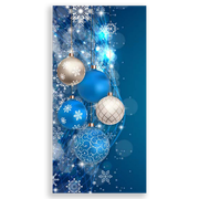 31001319-Natal