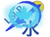 PNG 1.png