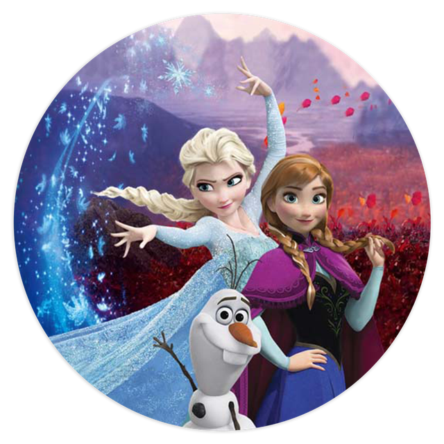 2101382-Frozen-Ana