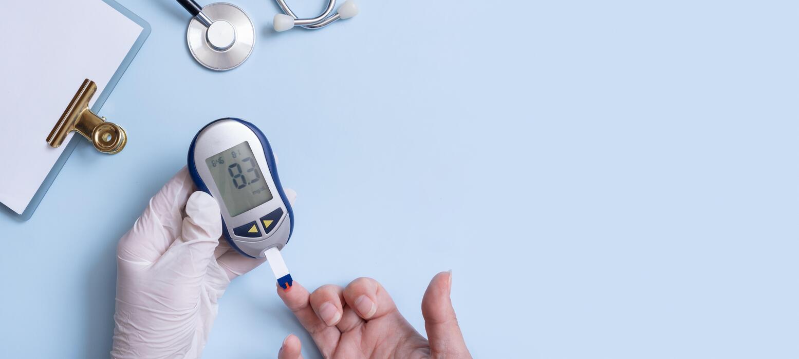 Low-GI Indian diabetes diet plan