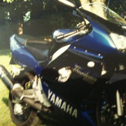 photo11