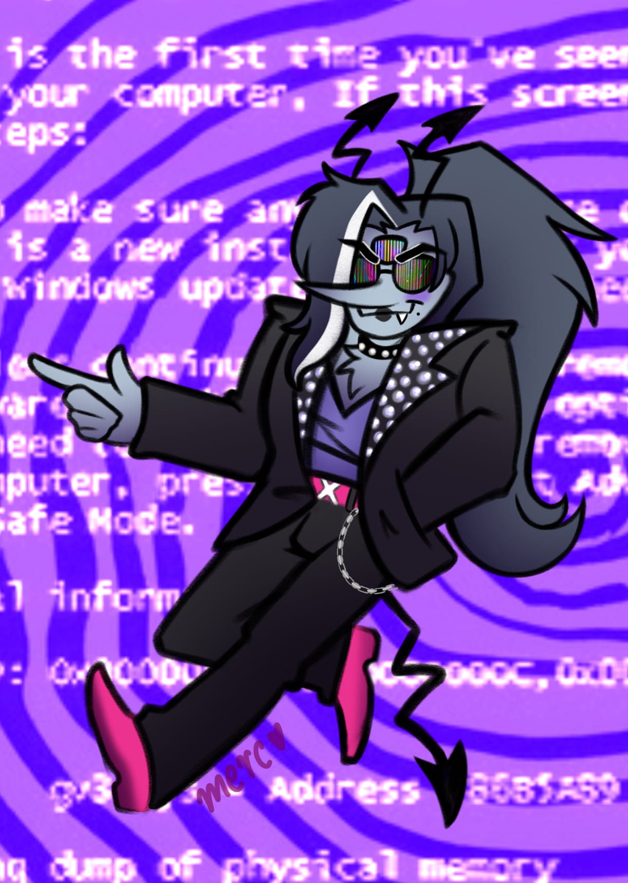 User Image