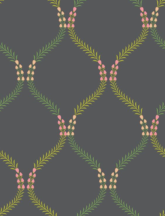 4dc01cf2973228b7e3bad937526f449b.jpg