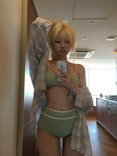 34