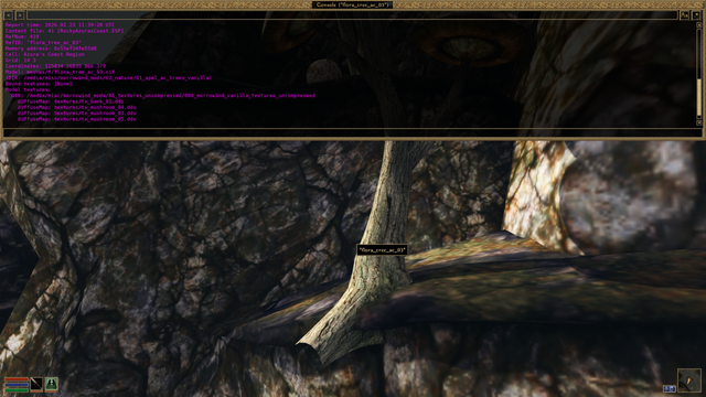 screenshot135