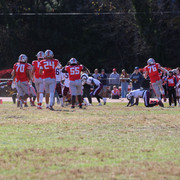 IMG-0748