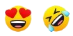 Untitled-1-removebg-preview.png