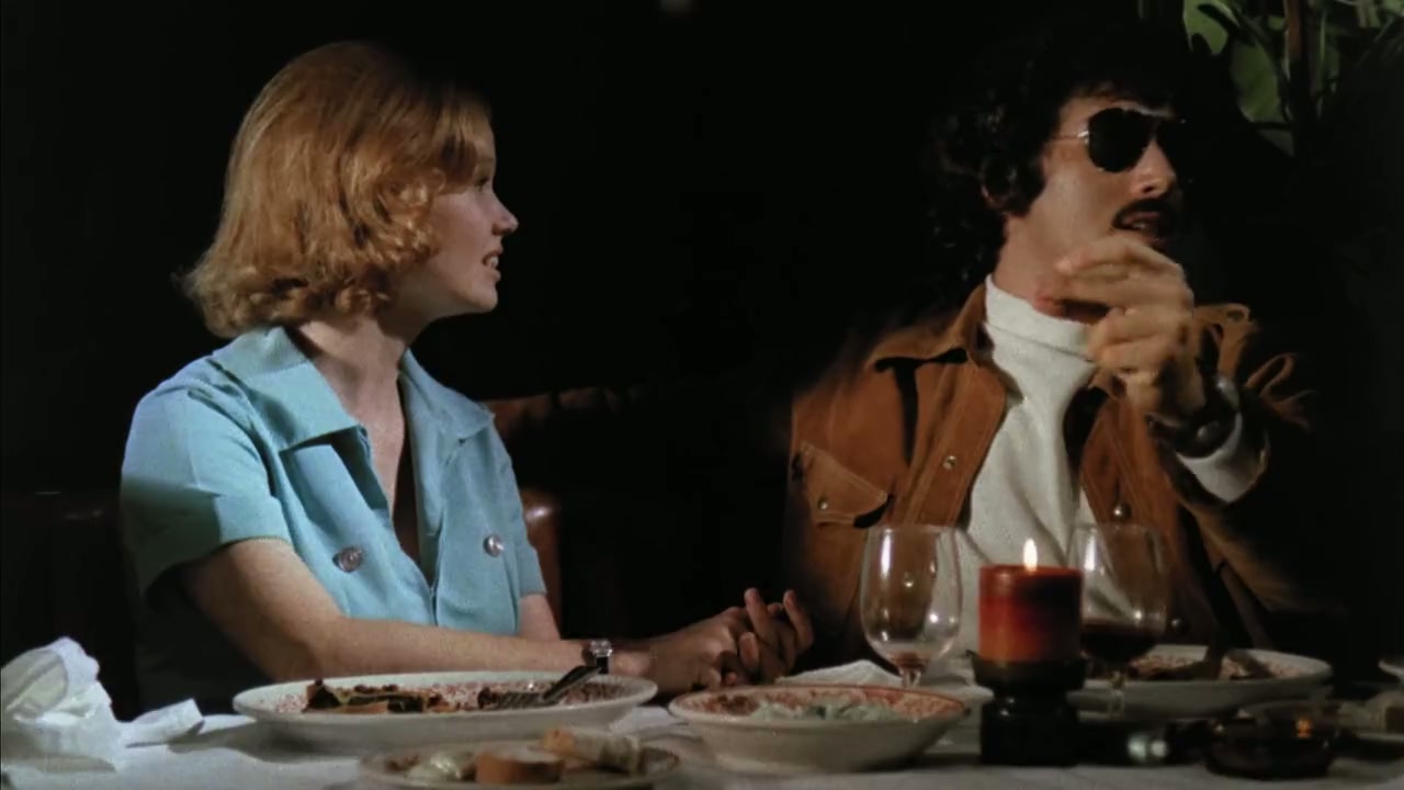 Alice Goodbody Screenshot