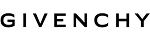Givenchy Beauty logo