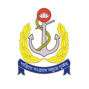 Logo 3