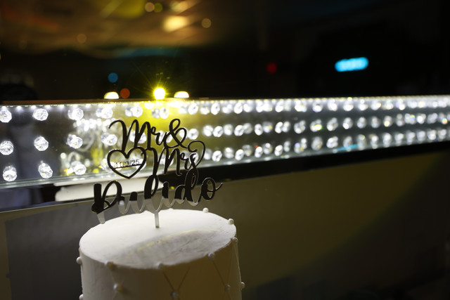 IMG-9841