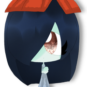 Drizzelda