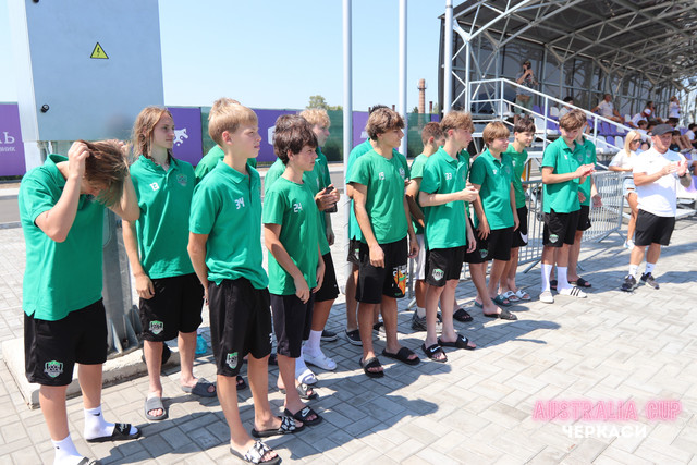 IMG-1358