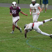 IMG-8239