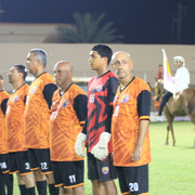 IMG 9174