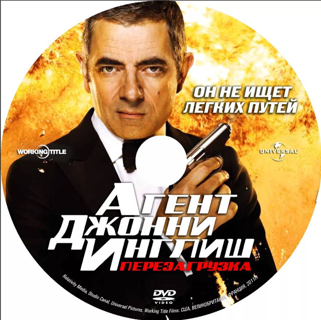 CD.jpg