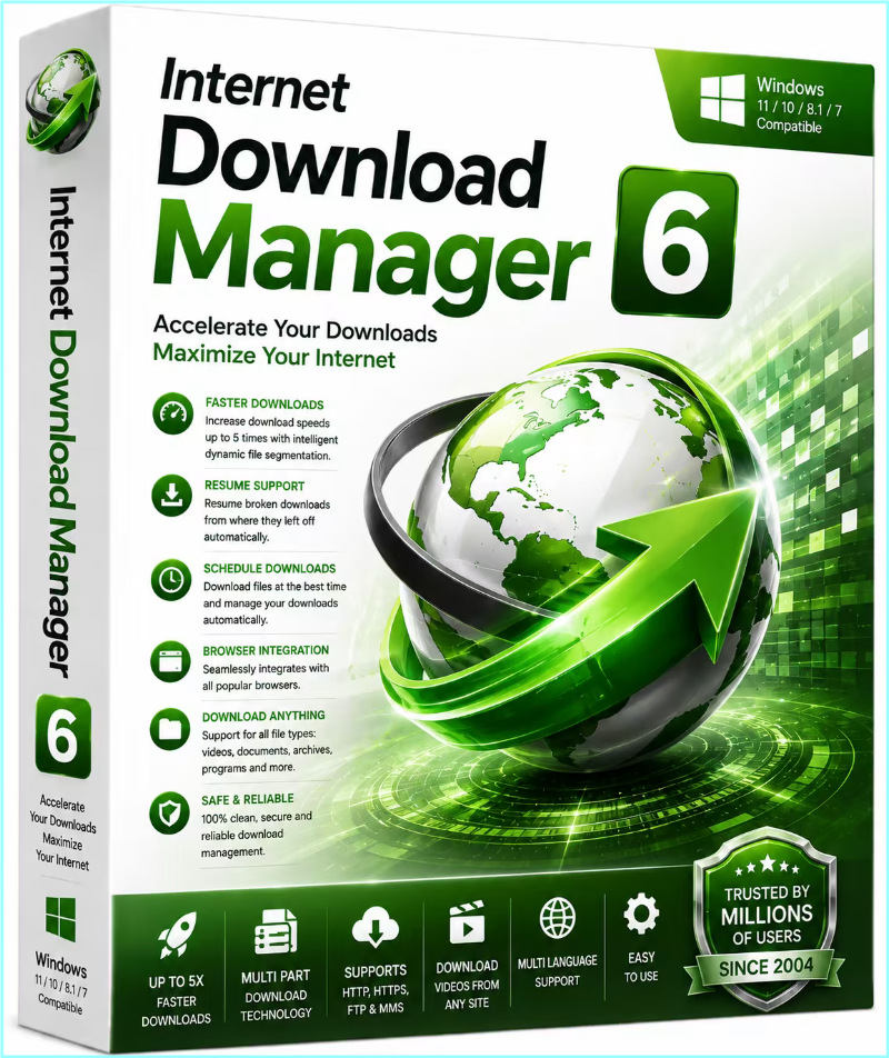 [Kép: Internet-Download-Manager-6-43-10.png]