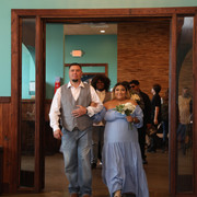 IMG-9230