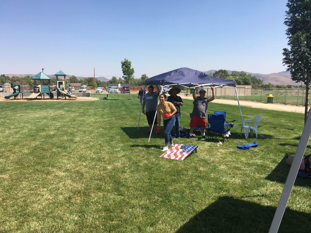 Picnic2018 (59).jpg