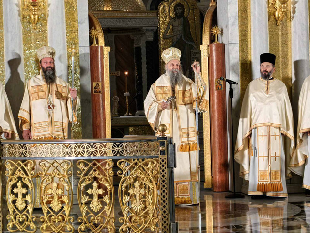 viber-image-2025-11-30-10-48-02-859