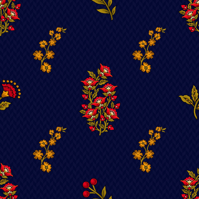 ALLOVER DESIGN IDEA 22.jpg