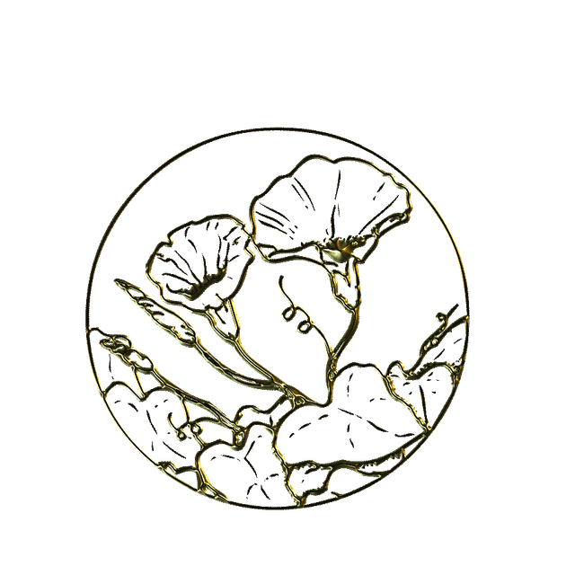 MS-gold-element-72.png