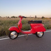 IMG-5073