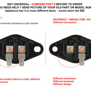 3 5304464091 Correct Incorrect