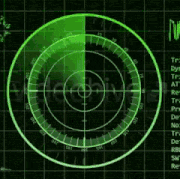 radar10